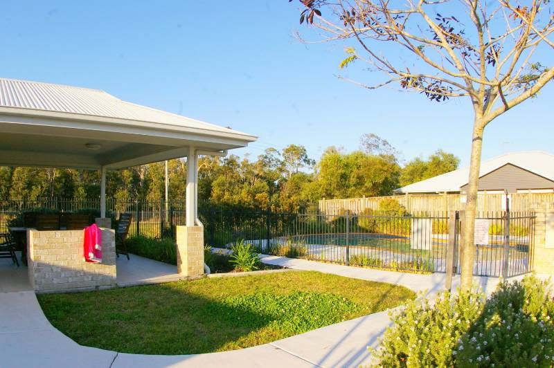 43 Brisbane Crescent, Deception Bay QLD 4508