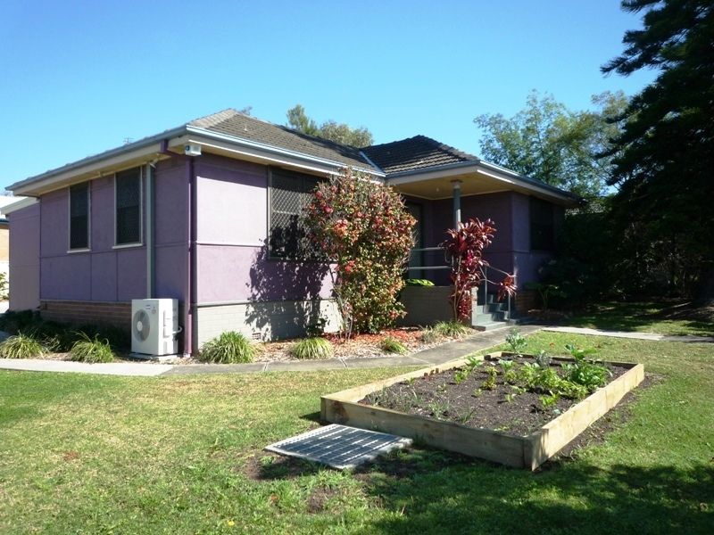 134 South Street, WINDALE, NSW 2306