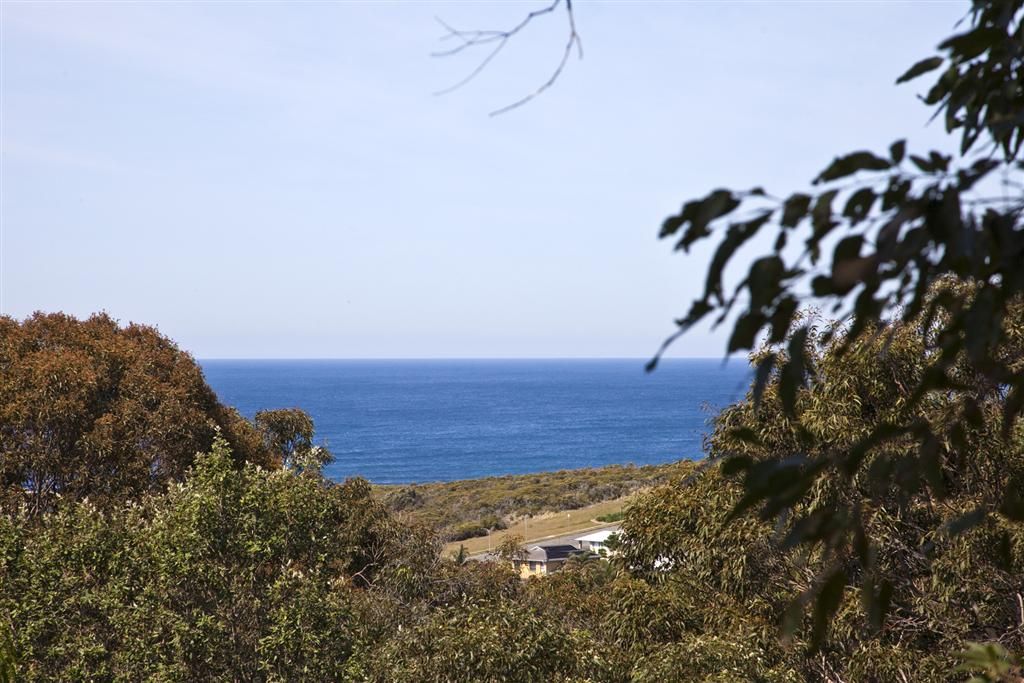 60 Scenic Drive, CAVES BEACH, NSW 2281