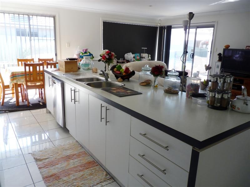 70 Sheraton Road, DUBBO, NSW 2830
