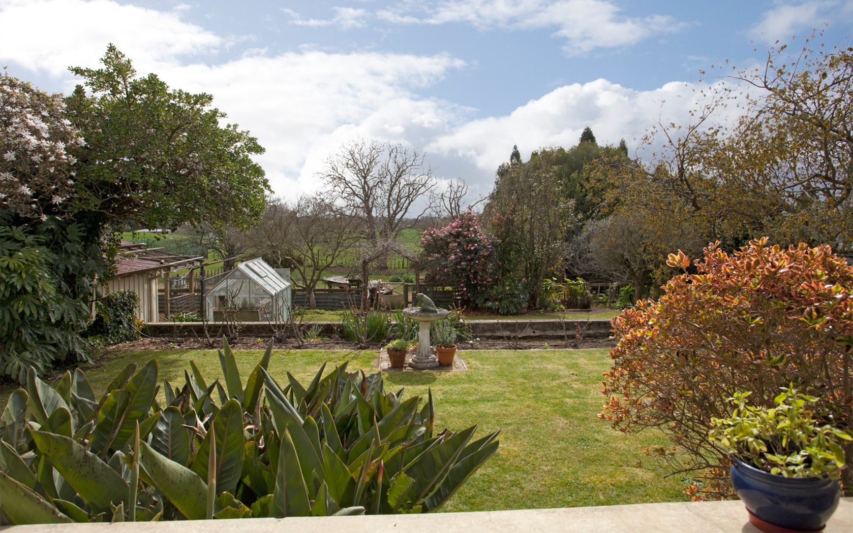 14 Herbert Street, KIHIKIHI, Waipa District