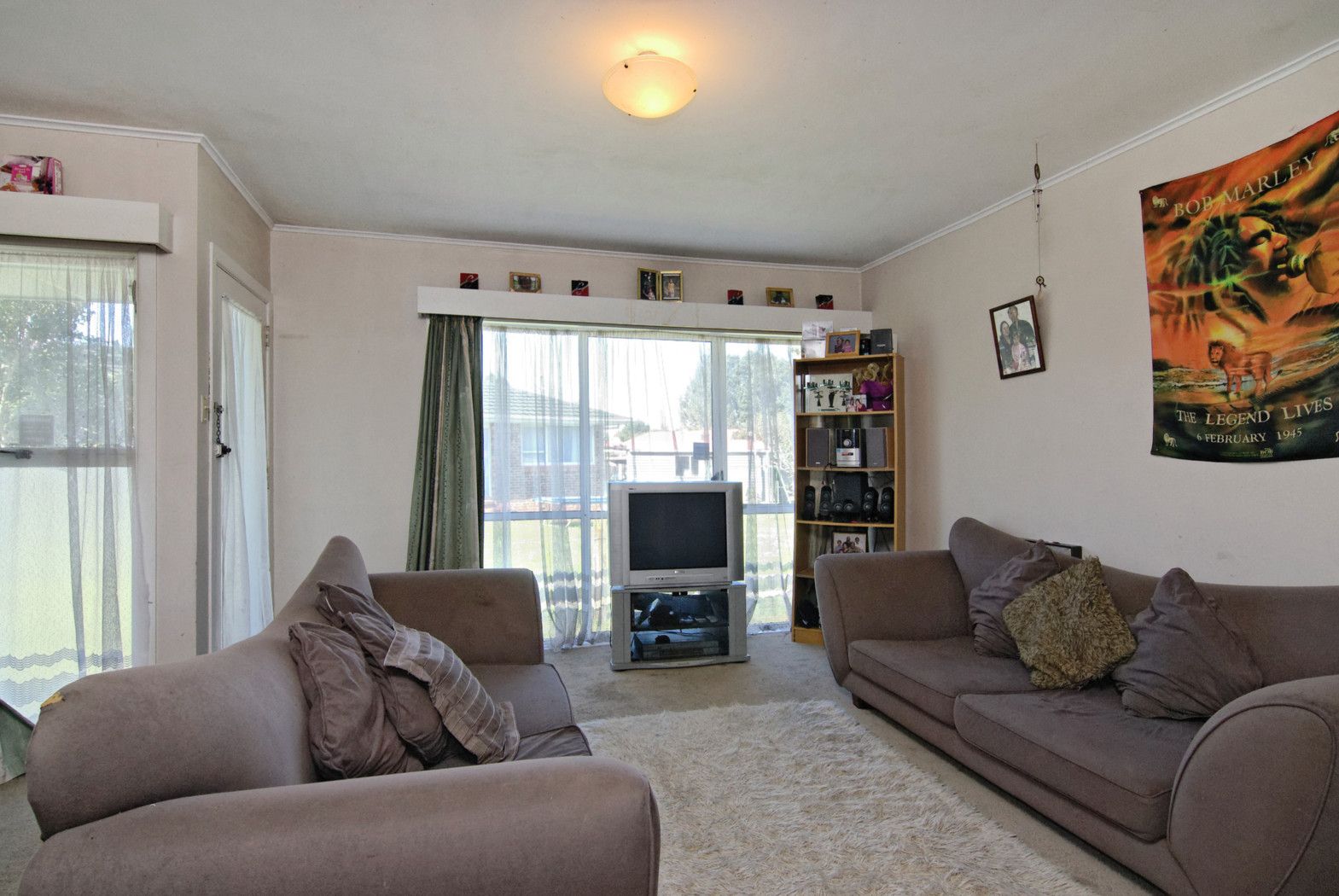 2/302 Rosebank Road, AVONDALE, Auckland City