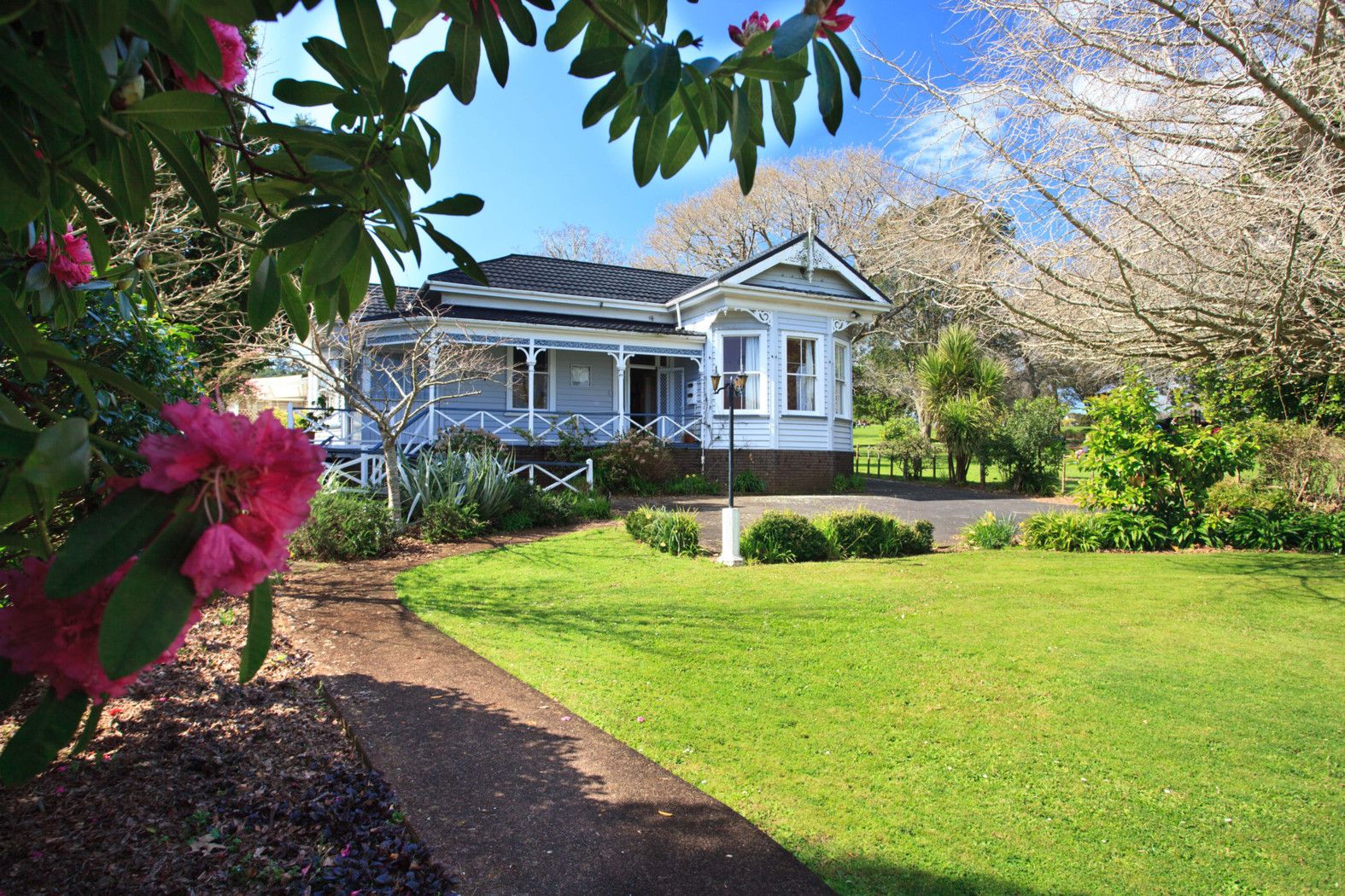 668 Manukau Road, EPSOM, Auckland City
