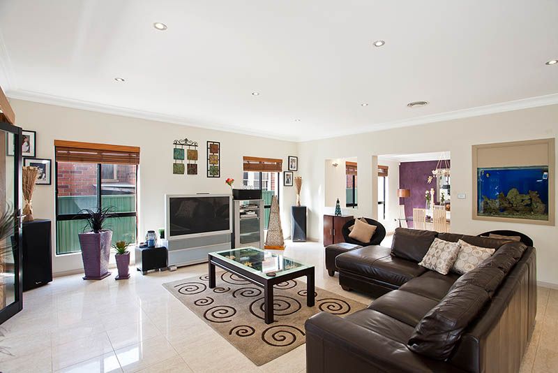 90 Morgan Street, KINGSGROVE, NSW 2208