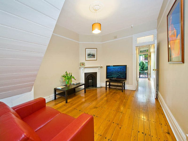 27 Marian Street, NEWTOWN, NSW 2042