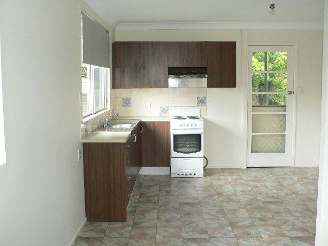 COOPERNOOK, NSW 2426