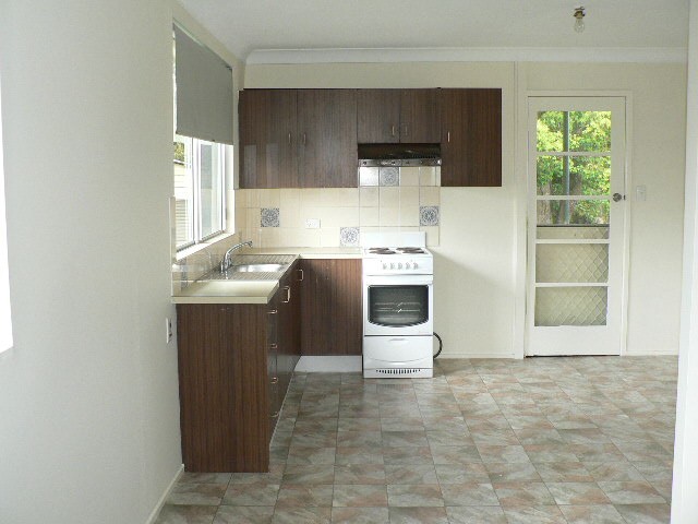 COOPERNOOK, NSW 2426