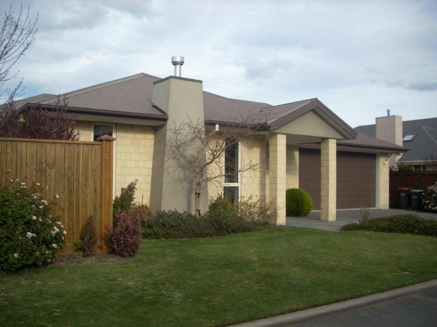 6 Applecross Lane, Harewood, Christchurch City