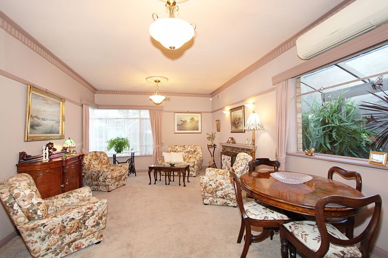 121 Leila Road, CARNEGIE, VIC 3163
