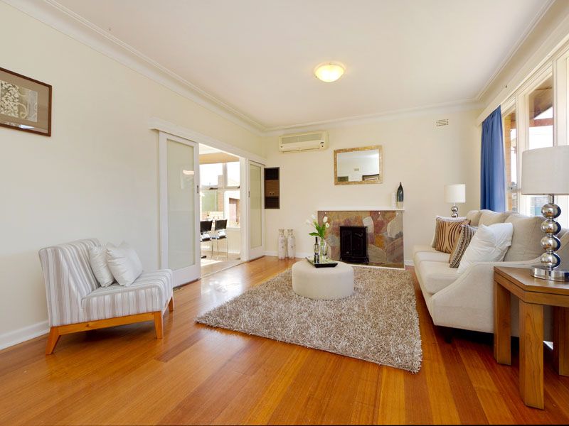 4 Butler Court, CHELTENHAM, VIC 3192