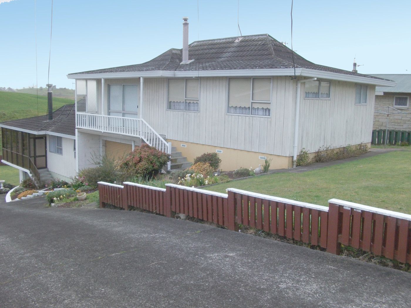 17a Mc Vie Road, HUNTLY, Waikato District
