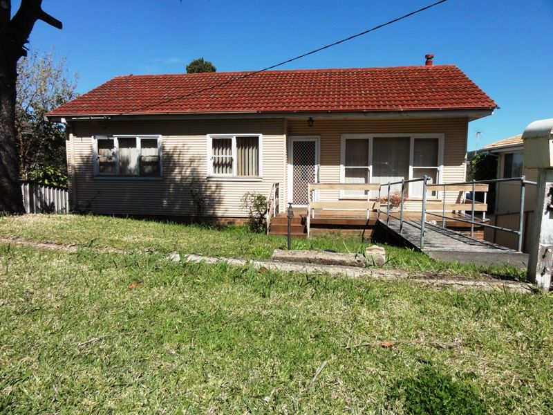 13 Hayward Street, KANAHOOKA, NSW 2530