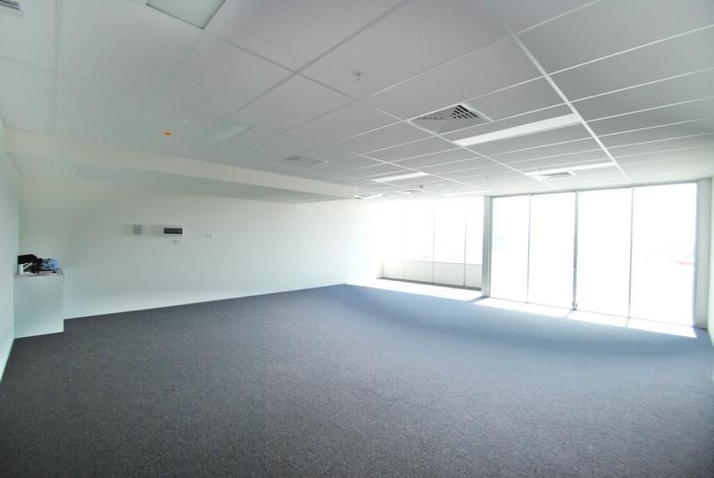 SOUTHPORT, QLD 4215