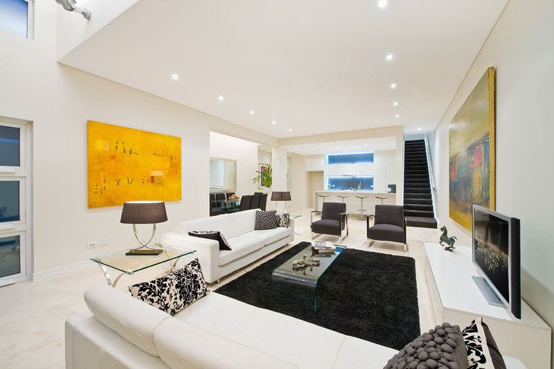 17 Pritchard Street, MARRICKVILLE, NSW 2204