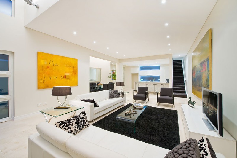 17 Pritchard Street, MARRICKVILLE, NSW 2204