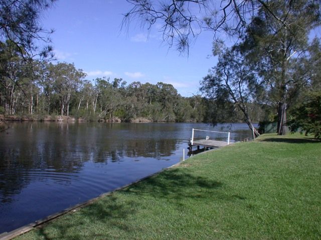 57 McDonagh Road, WYONG, NSW 2259