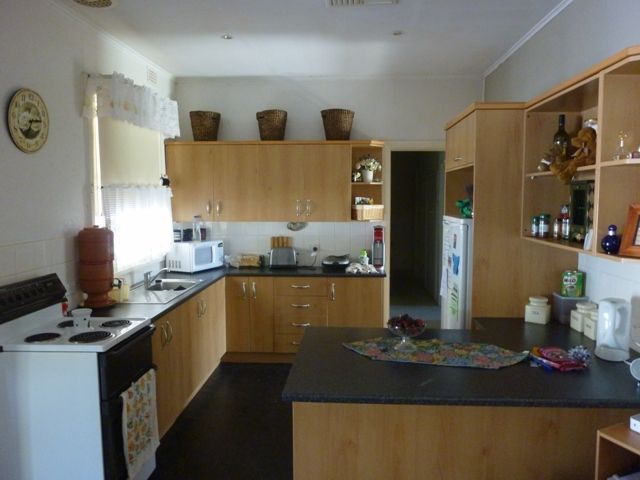 30  Daly Street, CLARE, SA 5453