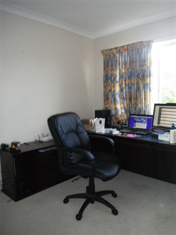 7/21 Vine Street, ASCOT, QLD 4007