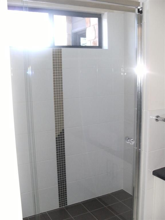 124 EXETER, TORQUAY, QLD 4655