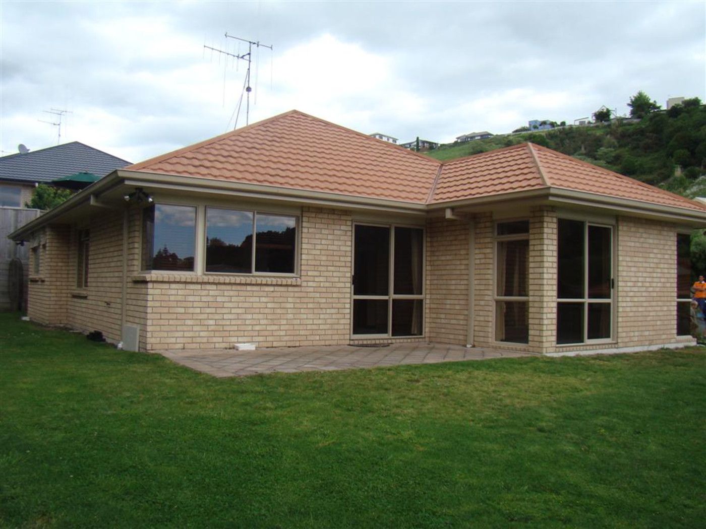 20 Bateleur Close, WELCOME BAY, Tauranga City