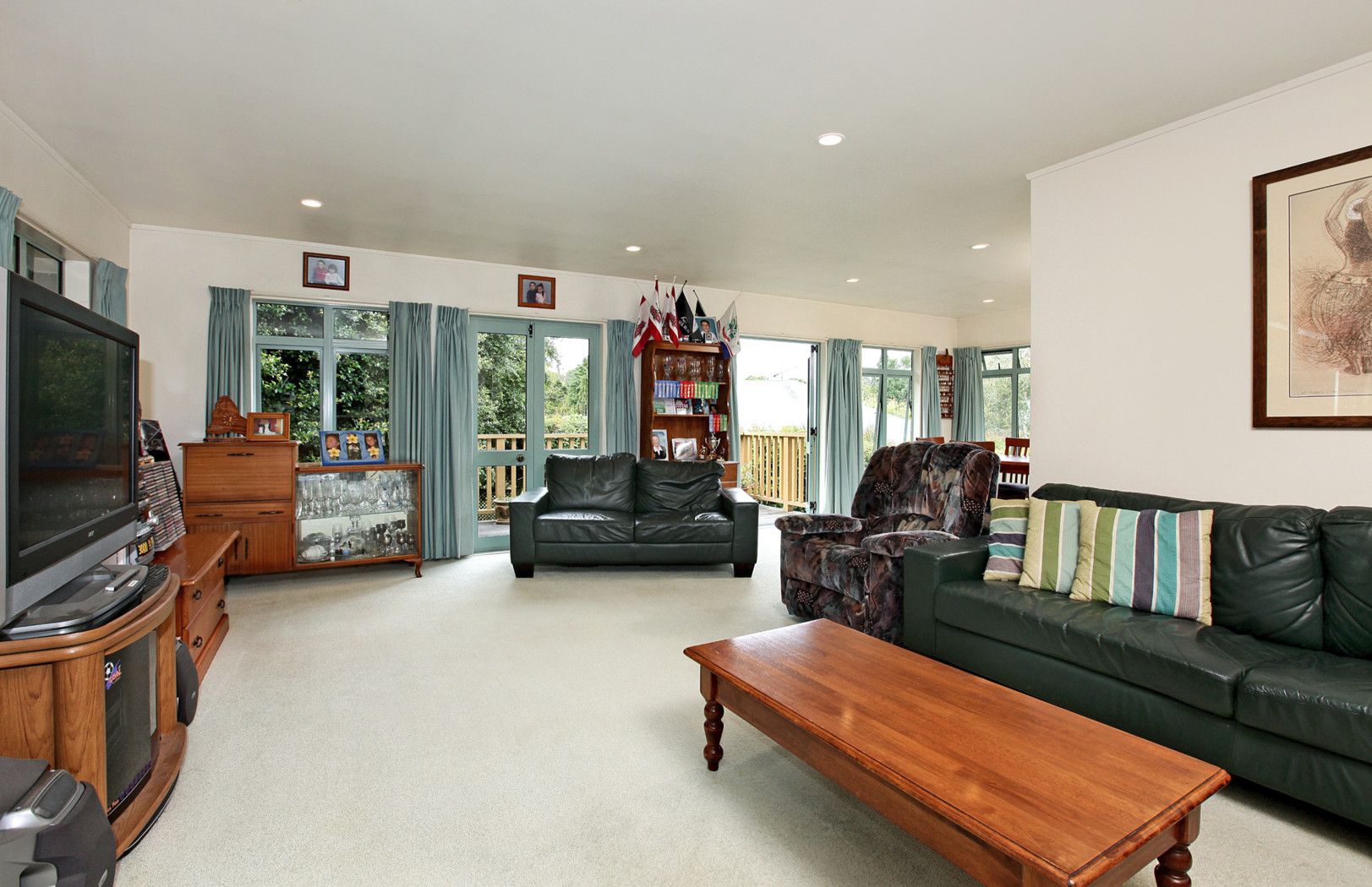 3c Hilstan Place, ROYAL OAK, Auckland City