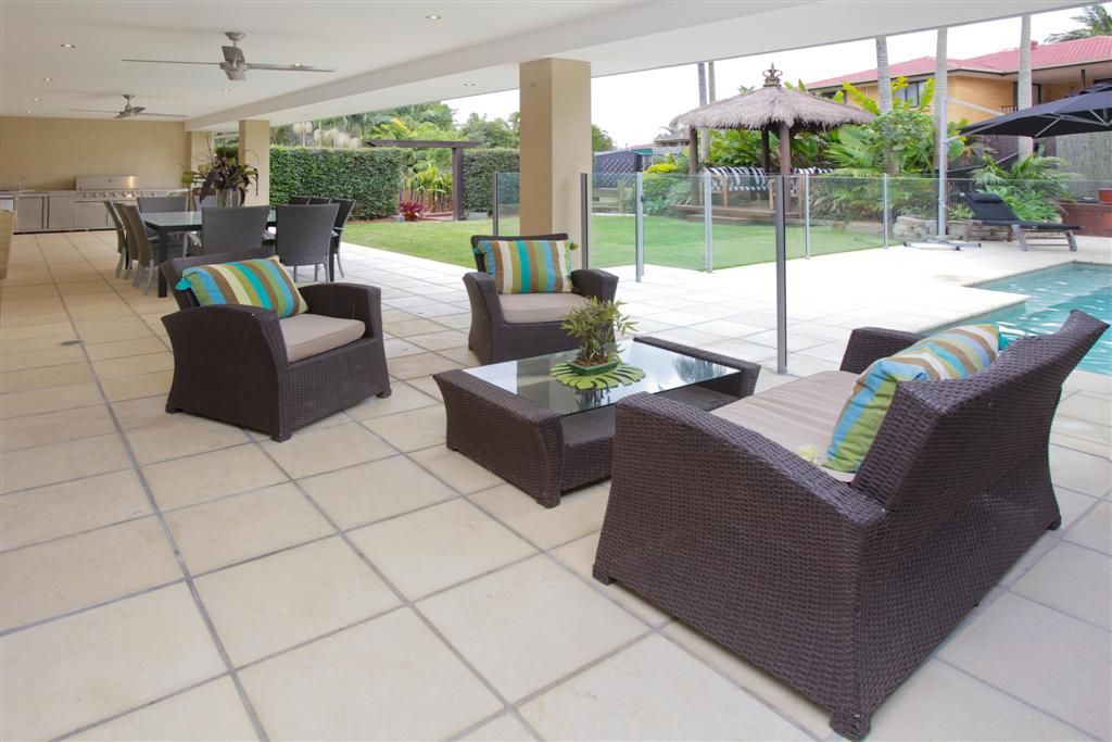5 Rainsby Court, CARINDALE, QLD 4152