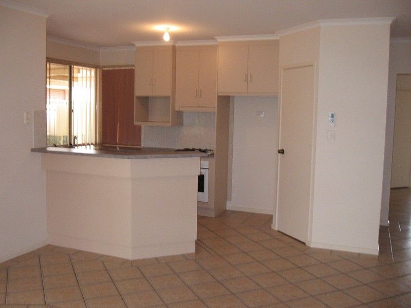 71 Meander Avenue, RENMARK, SA 5341