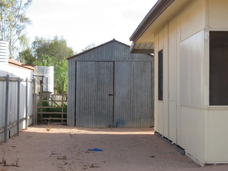 109 Sixteenth Street, RENMARK, SA 5341