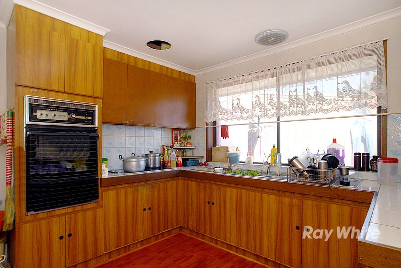2/42 Burden Street, SPRINGVALE, VIC 3171