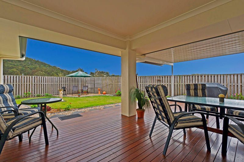 30 Abercrombie Crescent, UPPER COOMERA, QLD 4209