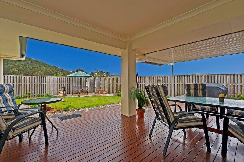30 Abercrombie Crescent, UPPER COOMERA, QLD 4209