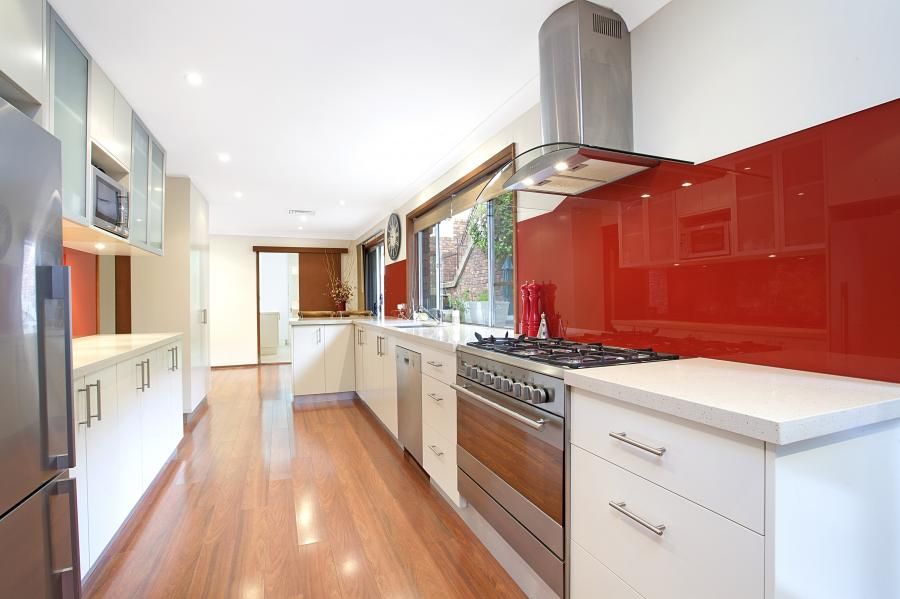 52 Northam Drive, NORTH ROCKS, NSW 2151