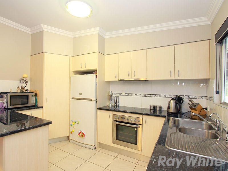 19 Bateman Street, STRATHPINE, QLD 4500