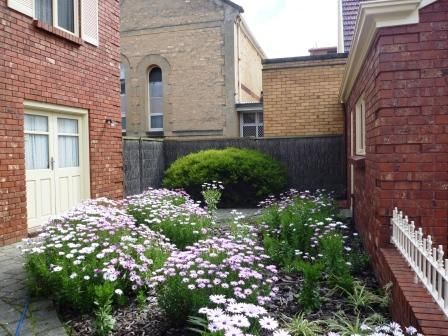 4/27-29 Moseley Street, GLENELG, SA 5045