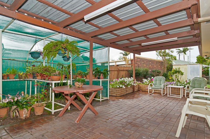 49 Lamerough Parade, GOLDEN BEACH, QLD 4551