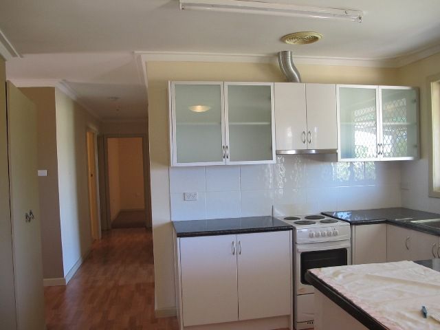 67 Drew Street, SPALDING, WA 6530