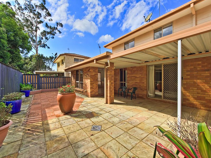 5 Tusmore Place, ROBINA, QLD 4226