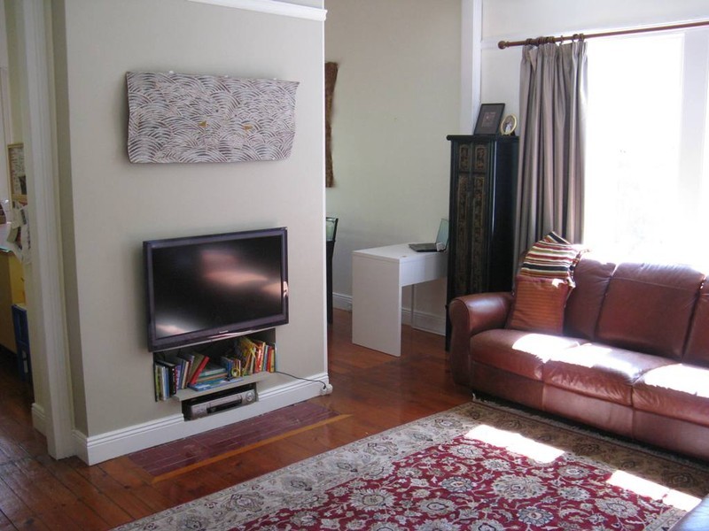 30 Mayes Street, ANNANDALE, NSW 2038