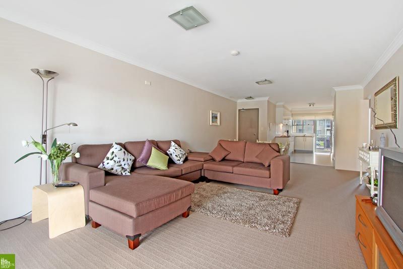 57/20-26 Addison Street, SHELLHARBOUR, NSW 2529