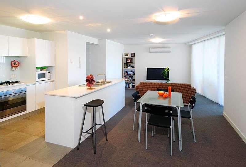 2704/92 Quay Street, BRISBANE, QLD 4000