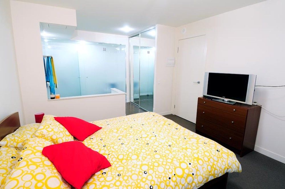 92 Quay Street, BRISBANE QLD 4000