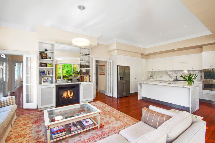17 March Street, BELLEVUE HILL, NSW 2023