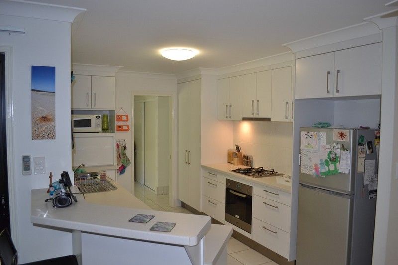 55 Robinson Street, YEPPOON, QLD 4703