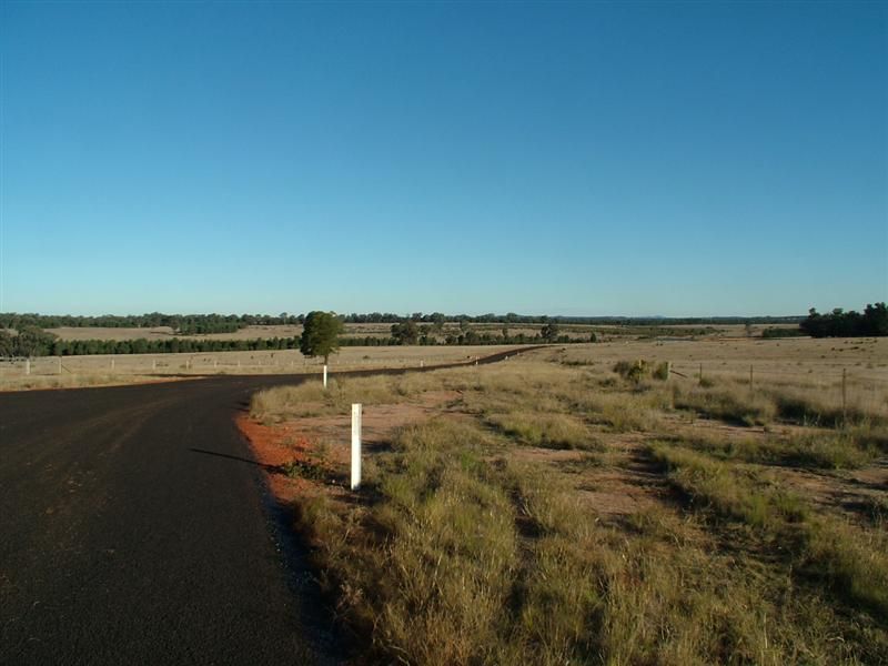 Lot 19  Panai Avenue, DUBBO, NSW 2830