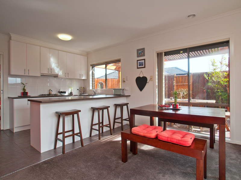21/59 Cadles Road, CARRUM DOWNS, VIC 3201