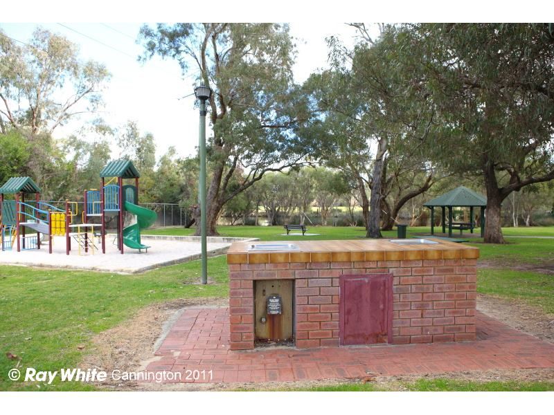 25a Kent Street, WILSON, WA 6107