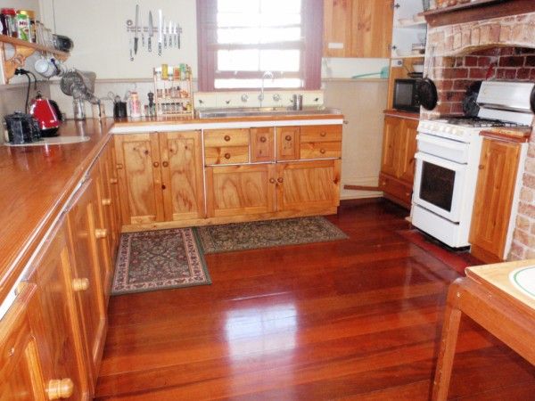 132 Gregory Street, BEACHLANDS, WA 6530