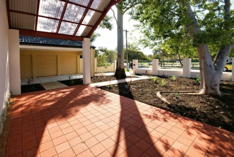 32 Mercer Way, BALGA, WA 6061