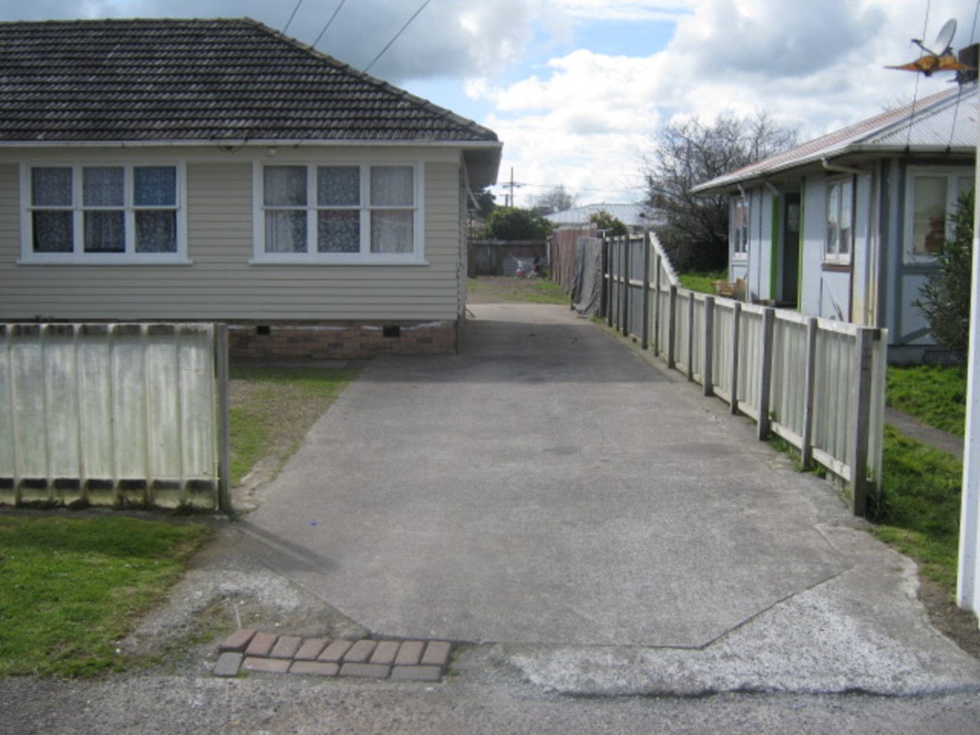 24 Rice Crescent, PAPAKURA, Papakura