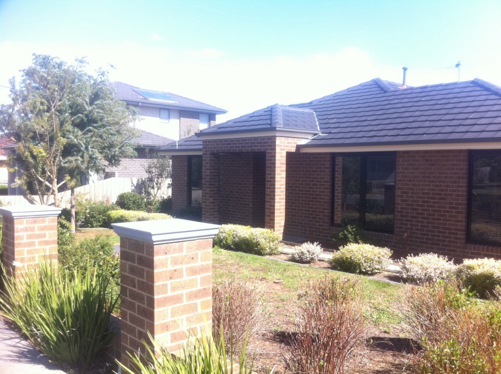 2/5 Alexander Avenue, OAKLEIGH EAST, VIC 3166